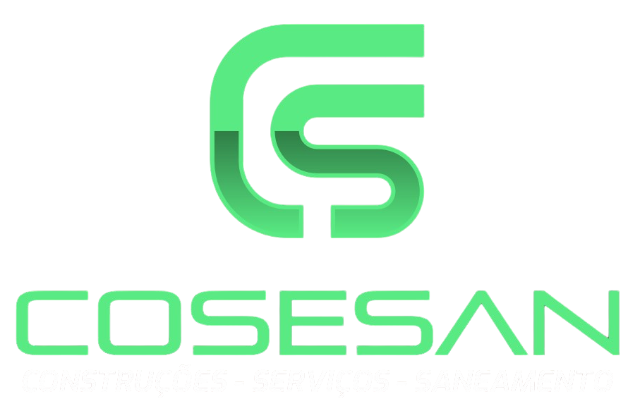 Logo Cosesan